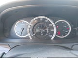 Honda Accord Ex 1HGCR2F72HA244632 снимка