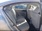 Honda Accord Ex 1HGCR2F72HA244632 снимка