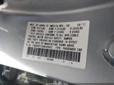 Honda Accord Ex 1HGCR2F72HA244632 снимка