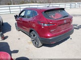 Nissan Rogue Sport Sl Awd Xtronic Cvt JN1BJ1CW7MW423952 fotografie