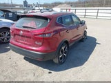 Nissan Rogue Sport Sl Awd Xtronic Cvt JN1BJ1CW7MW423952 fotografie