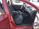Nissan Rogue Sport Sl Awd Xtronic Cvt JN1BJ1CW7MW423952 fotografie