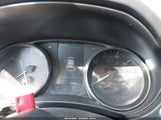 Nissan Rogue Sport Sl Awd Xtronic Cvt JN1BJ1CW7MW423952 снимка