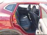 Nissan Rogue Sport Sl Awd Xtronic Cvt JN1BJ1CW7MW423952 fotografie