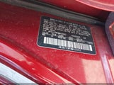 Nissan Rogue Sport Sl Awd Xtronic Cvt JN1BJ1CW7MW423952 снимка