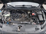 Honda Civic Ex SHHFK7H64MU420078 снимка