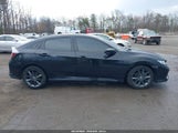 Honda Civic Ex SHHFK7H64MU420078 снимка