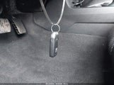 Honda Civic Ex SHHFK7H64MU420078 снимка