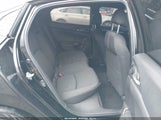 Honda Civic Ex SHHFK7H64MU420078 снимка