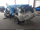 Mitsubishi Eclipse Cross Es 1.5T Awc JA4AT3AA6LZ030473 снимка