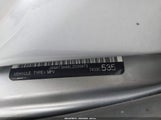 Mitsubishi Eclipse Cross Es 1.5T Awc JA4AT3AA6LZ030473 снимка