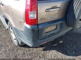 Honda Cr-V Lx JHLRD68483C002445 снимка