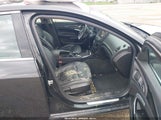 Buick Regal Turbo 2G4GL5EX5E9206304 снимка