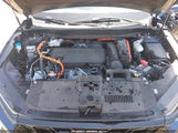 Honda Cr-V Hybrid Sport-L 7FARS5H87SE038844 снимка