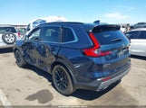 Honda Cr-V Hybrid Sport-L 7FARS5H87SE038844 photo