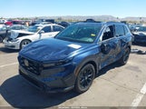 Honda Cr-V Hybrid Sport-L 7FARS5H87SE038844 photo