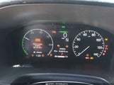 Honda Cr-V Hybrid Sport-L 7FARS5H87SE038844 photo