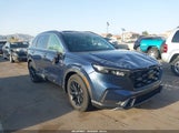 Honda Cr-V Hybrid Sport-L 7FARS5H87SE038844 снимка