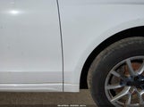 Audi Q5 2.0T Premium WA1LFAFP1CA075725 снимка