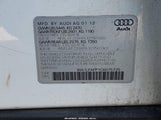 Audi Q5 2.0T Premium WA1LFAFP1CA075725 снимка