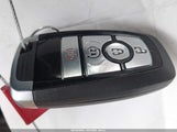 Ford Ranger Lariat 1FTER4FH9MLD73087 снимка