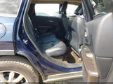 Jeep Cherokee Limited 1C4PJMDB8EW182212 снимка