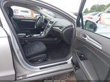 Ford Fusion Se 3FA6P0H78GR373262 снимка