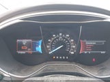 Ford Fusion Se 3FA6P0H78GR373262 снимка