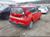 Kia Soul Lx KNDJ23AU7L7023935 photo
