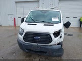 Ford Transit-150 1FTYE1YM3GKB52094 fotografie