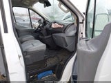 Ford Transit-150 1FTYE1YM3GKB52094 fotografie