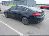 Ford Fusion Titanium 3FA6P0D90JR146081 снимка