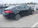 Ford Fusion Titanium 3FA6P0D90JR146081 снимка