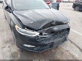 Ford Fusion Titanium 3FA6P0D90JR146081 снимка