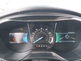 Ford Fusion Titanium 3FA6P0D90JR146081 снимка