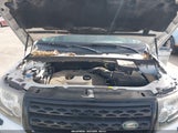 Land Rover Lr2 SALFR2BG0EH383185 снимка