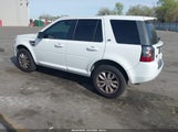Land Rover Lr2 SALFR2BG0EH383185 снимка
