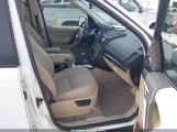 Land Rover Lr2 SALFR2BG0EH383185 снимка