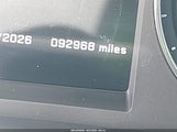 Land Rover Lr2 SALFR2BG0EH383185 снимка