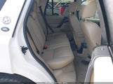 Land Rover Lr2 SALFR2BG0EH383185 снимка