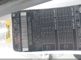 Land Rover Lr2 SALFR2BG0EH383185 снимка