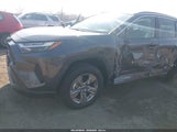 Toyota Rav4 Hybrid Xle JTMRWRFV6SD341119 снимка