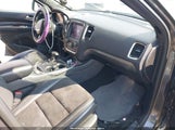 Dodge Durango Gt Plus Awd 1C4RDJDG0KC778891 fotografie