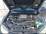 Subaru Impreza Wrx Premium JF1GR7E6XCG200198 снимка