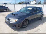 Subaru Impreza Wrx Premium JF1GR7E6XCG200198 снимка