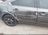 Mazda Mazda6 Grand Touring JM1GL1X59H1130393 снимка