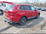 Mitsubishi Outlander Gt JA4JZ4AX9HZ018169 снимка