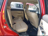 Mitsubishi Outlander Gt JA4JZ4AX9HZ018169 снимка