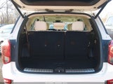 Hyundai Palisade Limited KM8R5DHE6LU063452 снимка