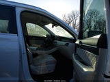 Hyundai Palisade Limited KM8R5DHE6LU063452 снимка